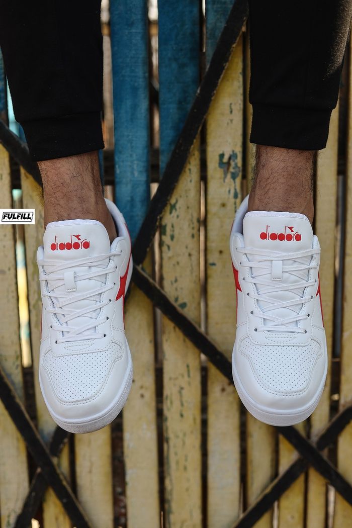 diadora marcello danieli